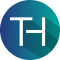 TechHeads Logo