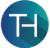 TH-logo-icon
