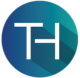 TH-logo-icon