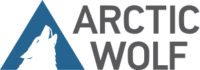 aw-logo-rebrand-2x