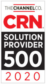 2020_solutionprovider-500