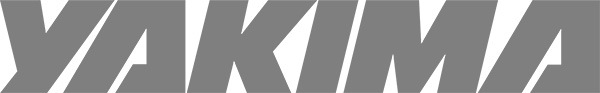 Logo-Yakima-freigestellt-WEB1-gray