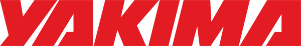 Logo-Yakima-freigestellt-WEB1