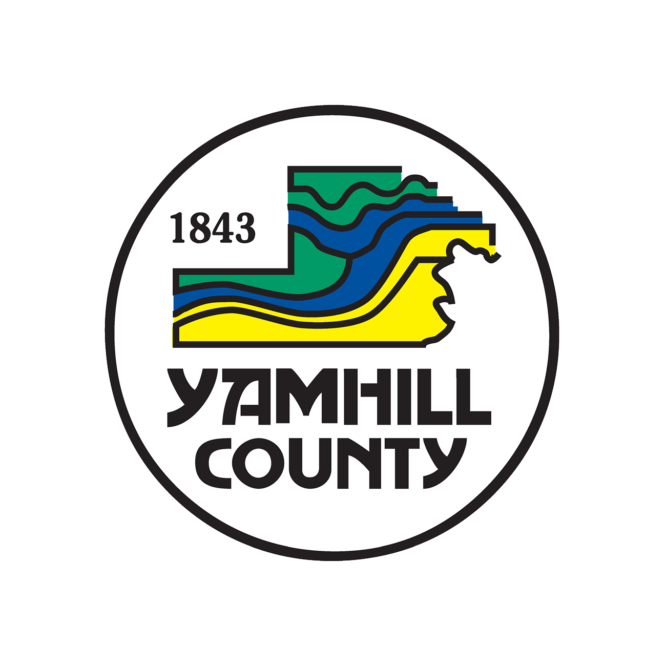 Yamhill-County-sized
