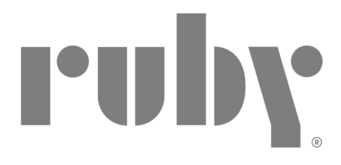 new-ruby-logo-tagline-33317515-696x398-gray copy