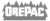 orepac-logo-png-transparent-gray