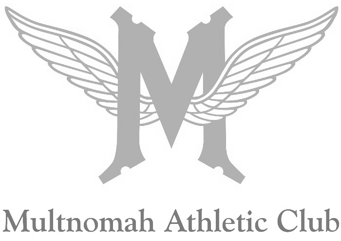 winged-m-200px_074213-tsm-small-gray