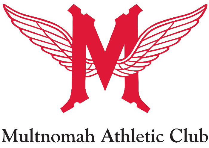 winged-m-200px_074213-tsm-small