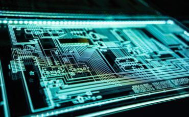 Multi-Factor Authentication