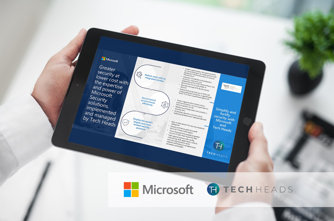 techheads-microsoft-logo-2