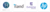 tech-stars-logos-vertical