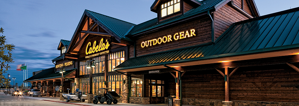 960x340-cabelas