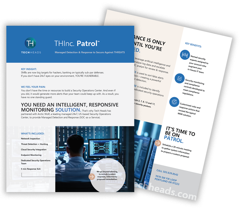 TH-Patrol-download
