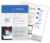 TH-Bootcamp-download