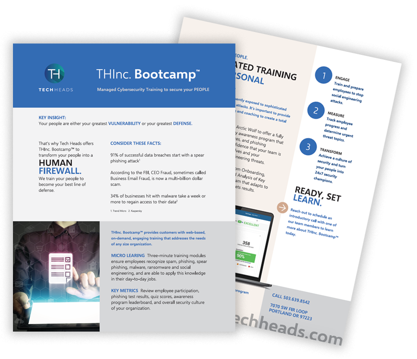 TH-Bootcamp-download