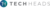 thlogo