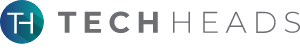 thlogo