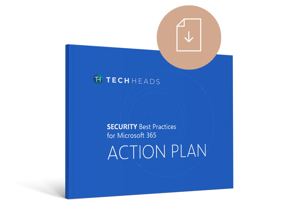 TH-Action-Plan-Preview-2