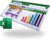 Decision-Workbook