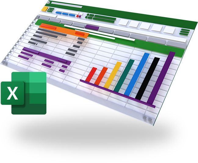 Decision-Workbook