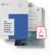 Definitive-Guide-Header-Image
