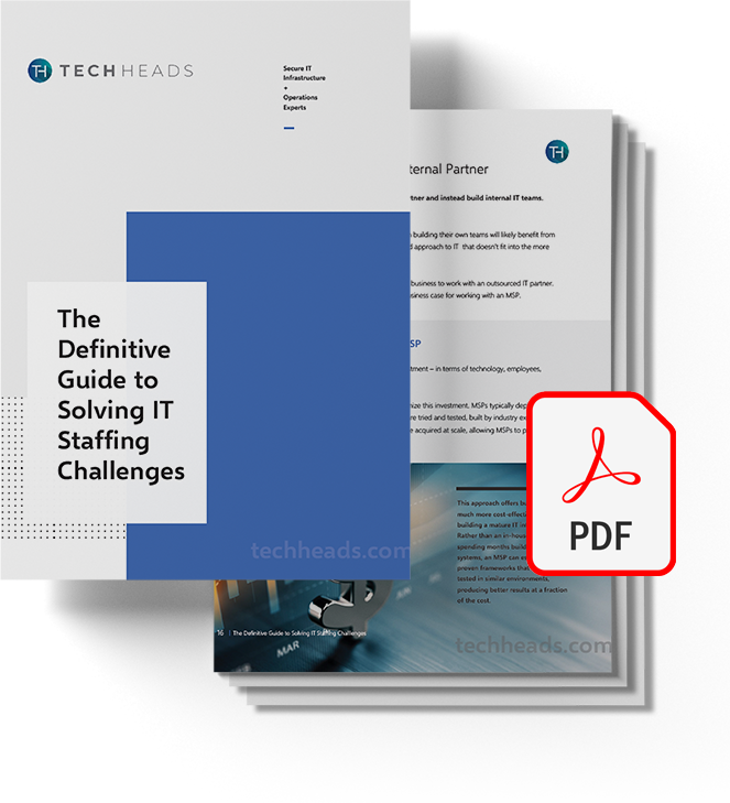 Definitive-Guide-Header-Image
