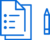 icon-checklist