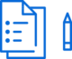 icon-checklist