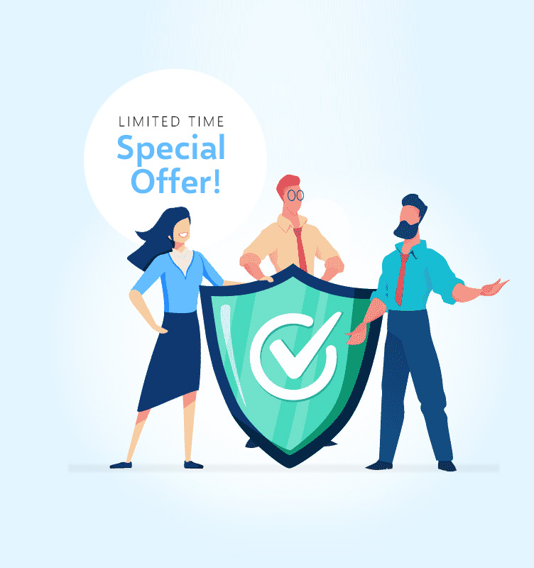THInc-Patrol-Special-Offer