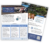 Info Sheet