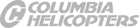 Columbia Helicopters Logo