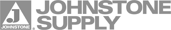 Johnstone Supply Logo