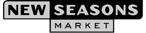New Seasons Market Logo