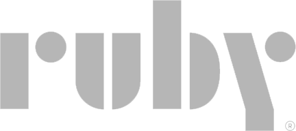 Ruby Logo